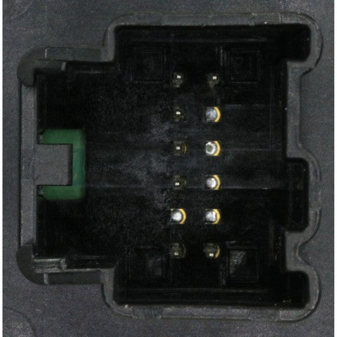 Instrument Panel Dimmer Switch WVE 1S11737