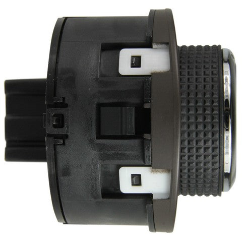 Instrument Panel Dimmer Switch WVE 1S11738