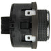 Instrument Panel Dimmer Switch WVE 1S11738