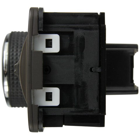 Instrument Panel Dimmer Switch WVE 1S11738