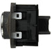 Instrument Panel Dimmer Switch WVE 1S11738