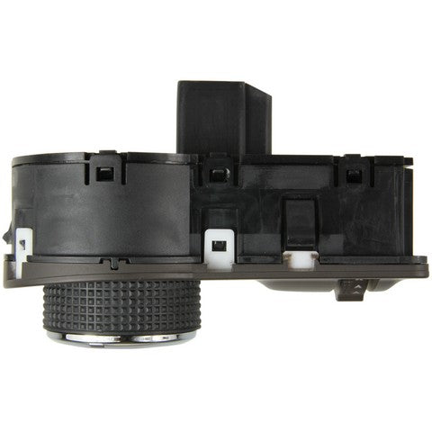 Instrument Panel Dimmer Switch WVE 1S11738