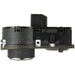 Instrument Panel Dimmer Switch WVE 1S11738