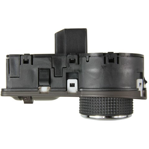 Instrument Panel Dimmer Switch WVE 1S11738