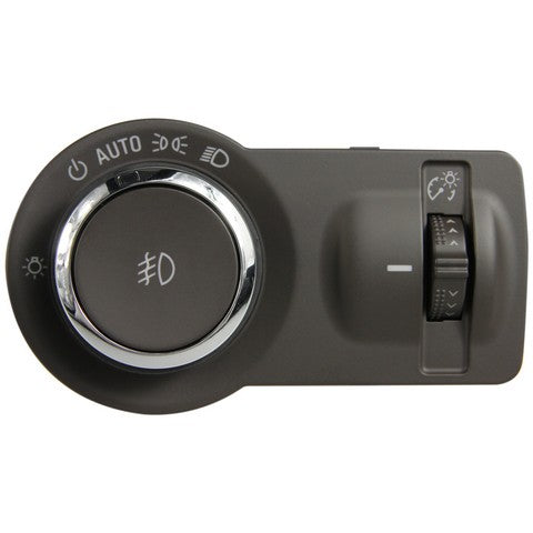 Instrument Panel Dimmer Switch WVE 1S11738