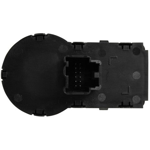 Instrument Panel Dimmer Switch WVE 1S11738