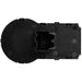 Instrument Panel Dimmer Switch WVE 1S11738