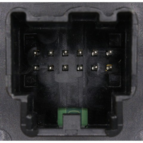 Instrument Panel Dimmer Switch WVE 1S11738