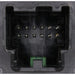 Instrument Panel Dimmer Switch WVE 1S11738