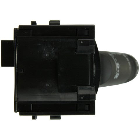 Windshield Wiper Switch WVE 1S11739