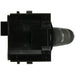 Windshield Wiper Switch WVE 1S11739