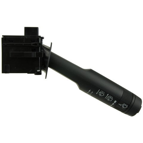 Windshield Wiper Switch WVE 1S11739