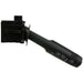 Windshield Wiper Switch WVE 1S11739