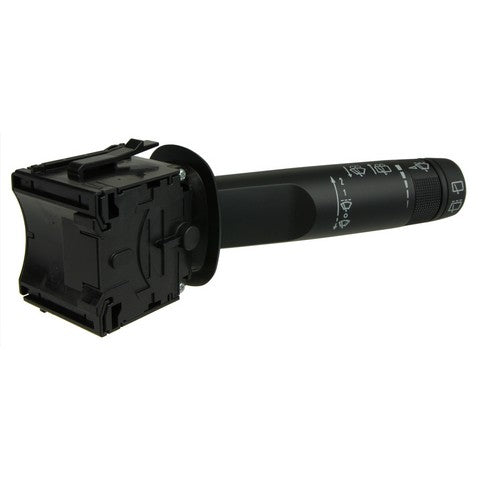 Windshield Wiper Switch WVE 1S11739