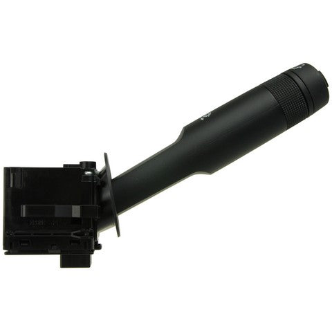 Windshield Wiper Switch WVE 1S11739