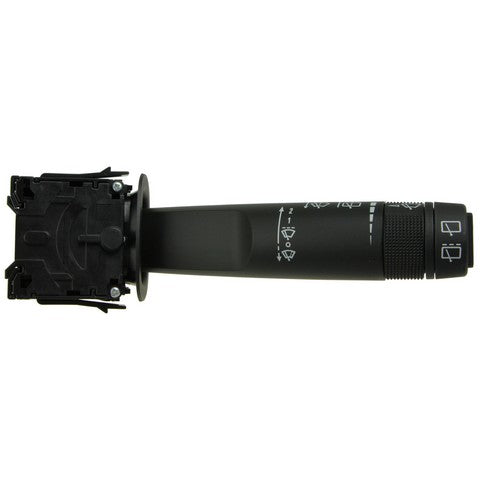 Windshield Wiper Switch WVE 1S11739
