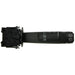 Windshield Wiper Switch WVE 1S11739