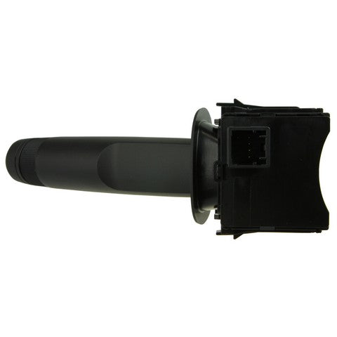 Windshield Wiper Switch WVE 1S11739