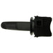Windshield Wiper Switch WVE 1S11739