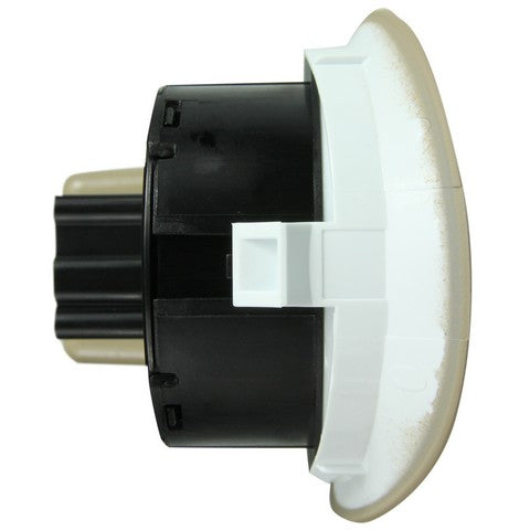 Instrument Panel Dimmer Switch WVE 1S11743