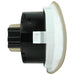 Instrument Panel Dimmer Switch WVE 1S11743