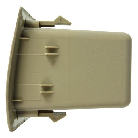 Instrument Panel Dimmer Switch WVE 1S11743