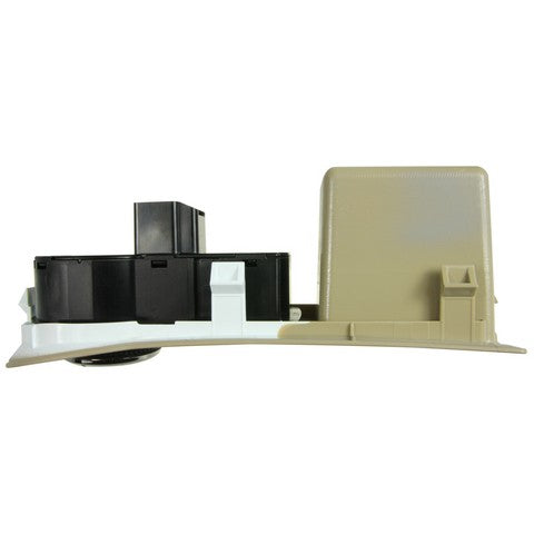 Instrument Panel Dimmer Switch WVE 1S11743