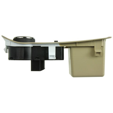 Instrument Panel Dimmer Switch WVE 1S11743