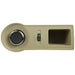 Instrument Panel Dimmer Switch WVE 1S11743