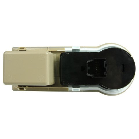 Instrument Panel Dimmer Switch WVE 1S11743