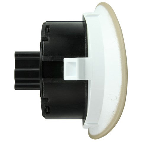 Instrument Panel Dimmer Switch WVE 1S11744