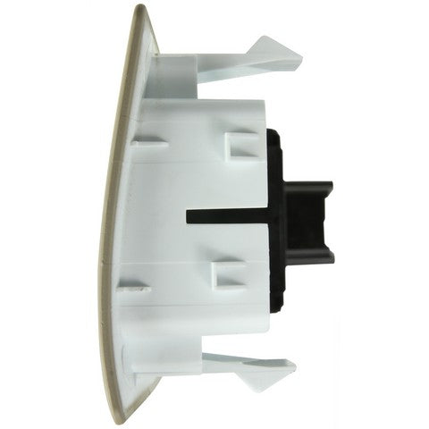 Instrument Panel Dimmer Switch WVE 1S11744