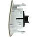 Instrument Panel Dimmer Switch WVE 1S11744