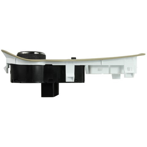 Instrument Panel Dimmer Switch WVE 1S11744