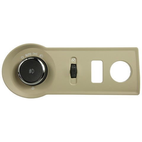 Instrument Panel Dimmer Switch WVE 1S11744
