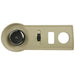 Instrument Panel Dimmer Switch WVE 1S11744
