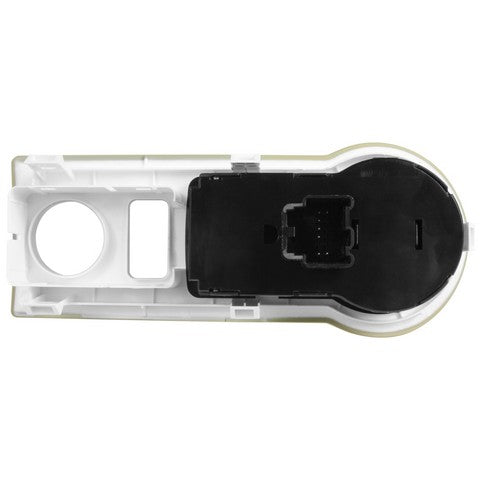 Instrument Panel Dimmer Switch WVE 1S11744