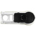 Instrument Panel Dimmer Switch WVE 1S11744