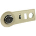 Instrument Panel Dimmer Switch WVE 1S11744
