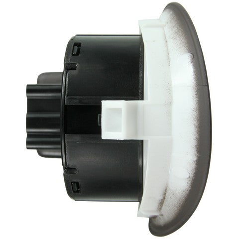 Instrument Panel Dimmer Switch WVE 1S11745