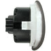 Instrument Panel Dimmer Switch WVE 1S11745