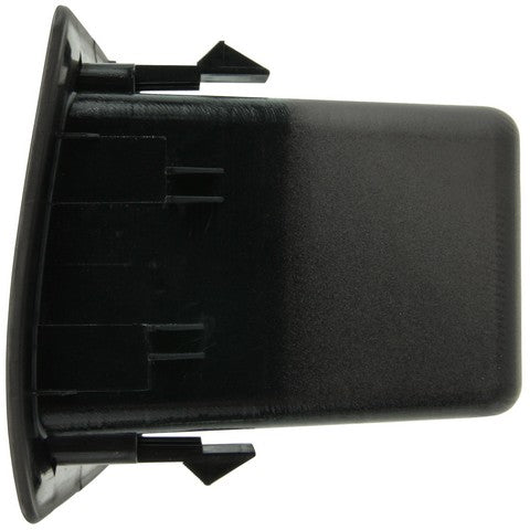 Instrument Panel Dimmer Switch WVE 1S11745