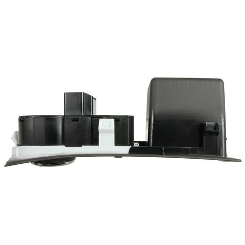 Instrument Panel Dimmer Switch WVE 1S11745