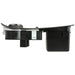 Instrument Panel Dimmer Switch WVE 1S11745