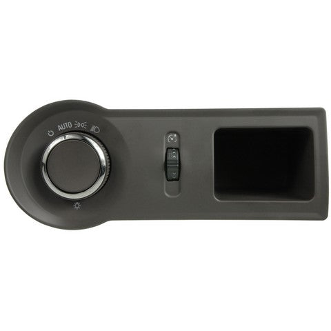 Instrument Panel Dimmer Switch WVE 1S11745