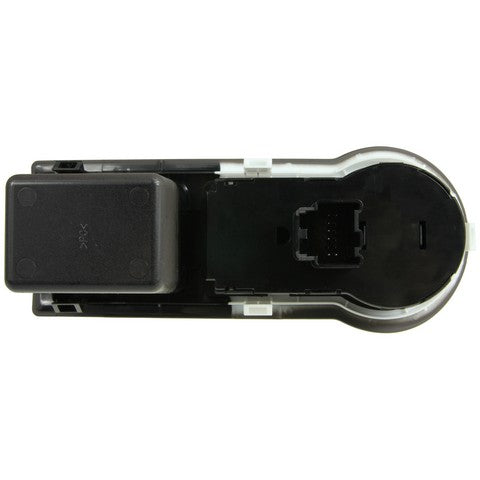 Instrument Panel Dimmer Switch WVE 1S11745