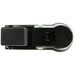 Instrument Panel Dimmer Switch WVE 1S11745