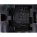 Instrument Panel Dimmer Switch WVE 1S11745