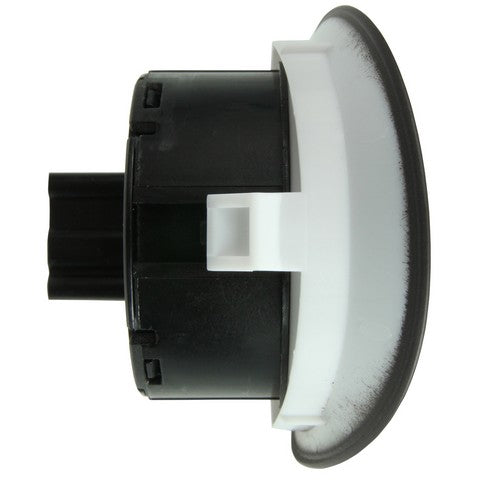 Instrument Panel Dimmer Switch WVE 1S11746