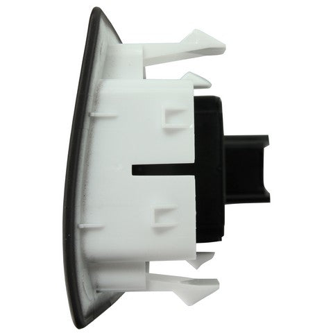Instrument Panel Dimmer Switch WVE 1S11746